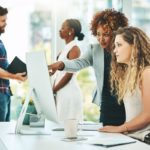 IT Solutions and Services WordPress Theme